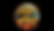 Chaos vs World Logo with Black Background.png