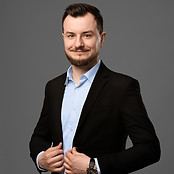 Zdjęcie do CV