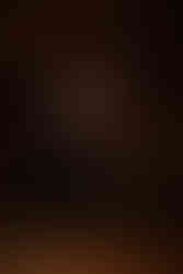 Sesja sportowa Rzeszów