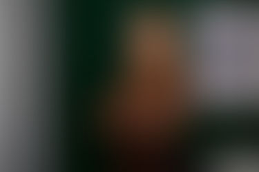 Sesja biznesowa Rzeszów - Zdjęcia w kancelarii notarialnej