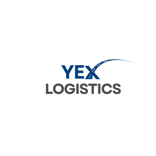 Grey Green Abstract Logistics Logo.png