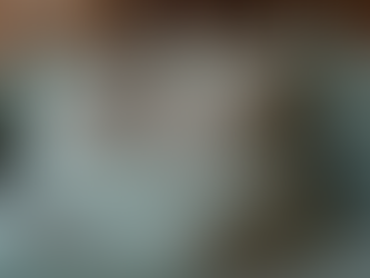 The Best Christian Online Boutiques