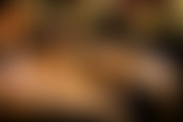 Gala 30 lat CM Medyk Rzeszów- Fotografia Eventowa