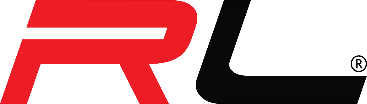 redline-logo-1606058853.webp