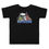Thumbnail: Jesus my Super Hero Toddler Short Sleeve Tee