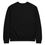 Thumbnail: Salvation is Free Crew neck sweatshirt