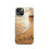 Thumbnail: Jesus Snap case for iPhone®
