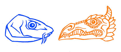Goujon et dragon.jpg