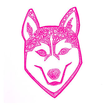 Husky.JPG