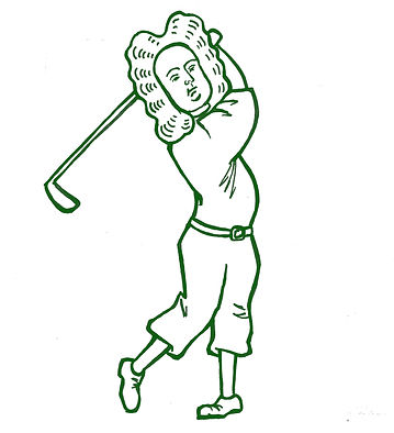 Swing.jpg