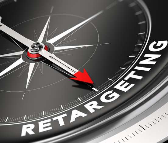 Keyword Search Targeting