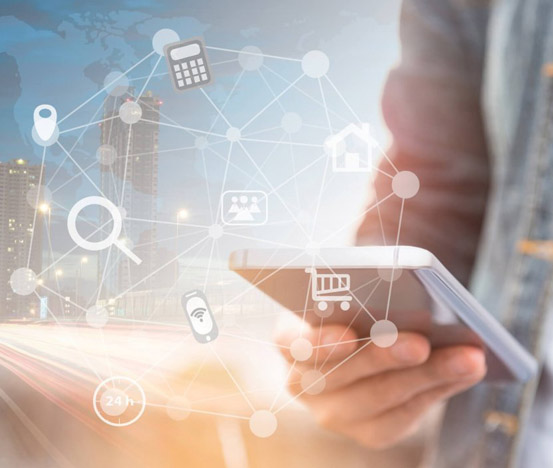 Programmatic Display