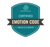 Cert 3.png