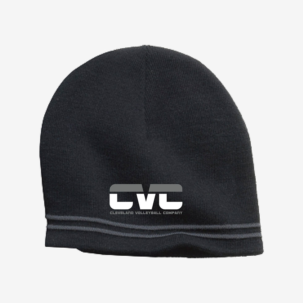 Thumbnail: Sport-Tek Spectator Beanie
