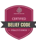 Cert 1.png