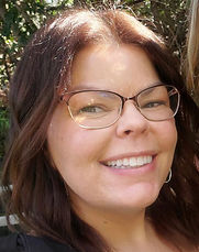 Nicole M. pic.jpg