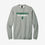 Thumbnail: Nike Club Fleece Crew