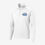 Thumbnail: 1/4 Zip Pullover