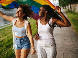 How to Celebrate Pride as An Ally