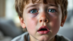 The Importance of HEALTHY, OPEN Airways in Children