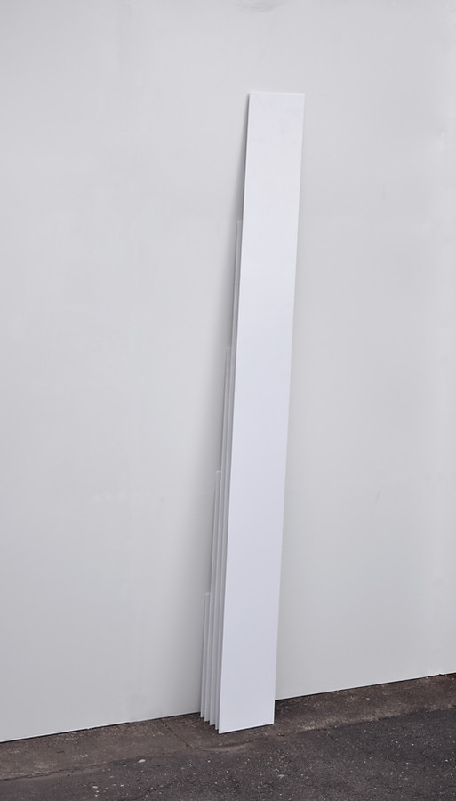 paper fan boolean side angle 2.jpg