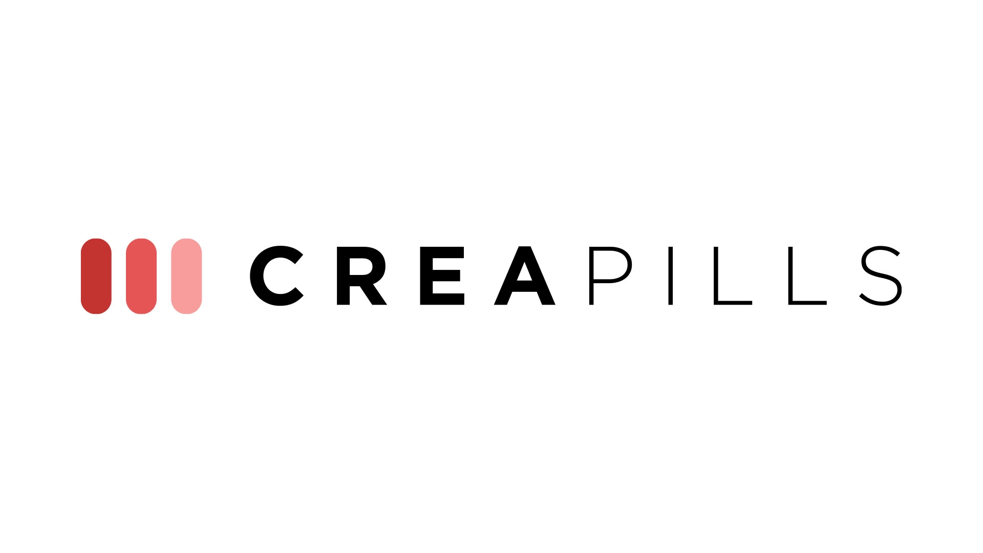 Logo-Creapills.webp