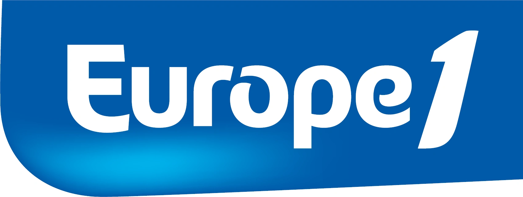 Europe_1_logo.webp