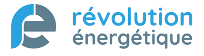 logo-re.webp