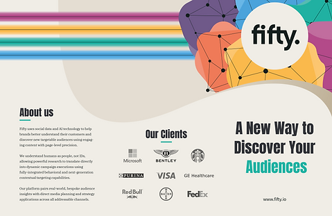 Brochure Front.png