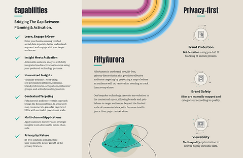 Brochure Back.png
