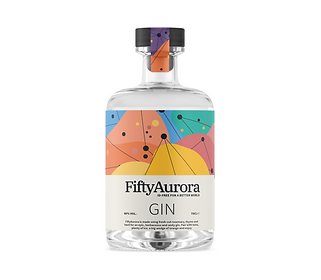 Gin Bottle.png