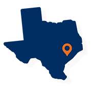 Untitled design (1).png