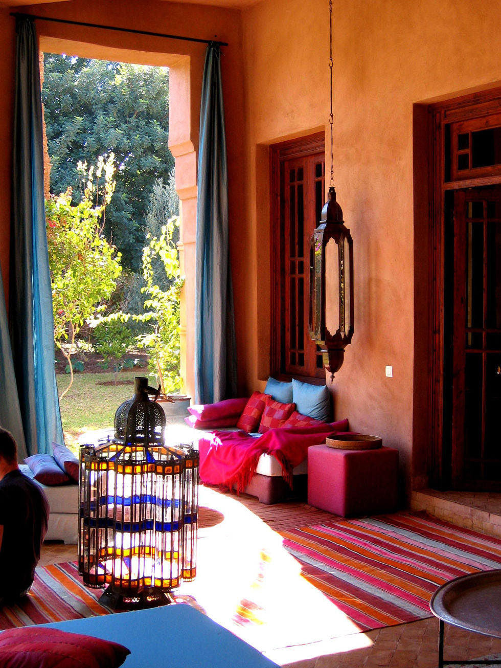12-Residence-privee-Maroc..jpeg