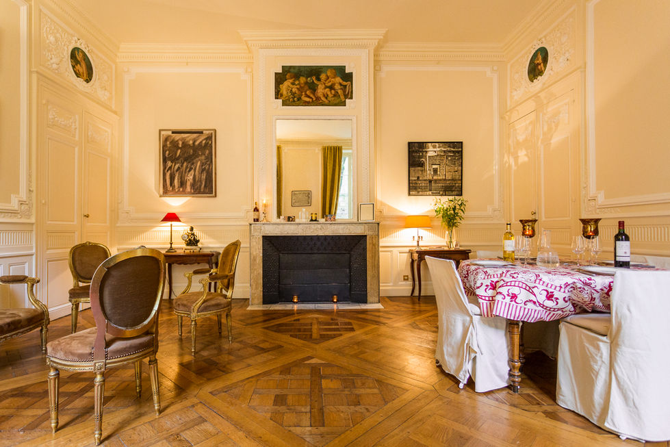 Hôtel particulier bordeaux 1.jpeg