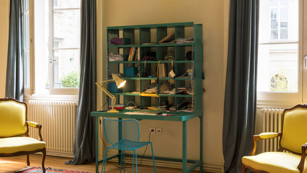 pexels-cottonbro-8767194