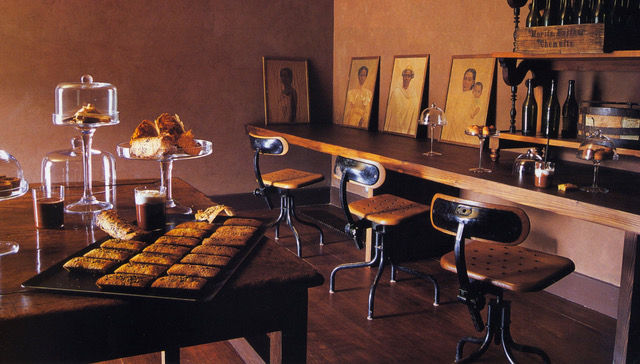 Chocolaterie_Romaneira