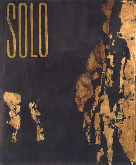SOLO