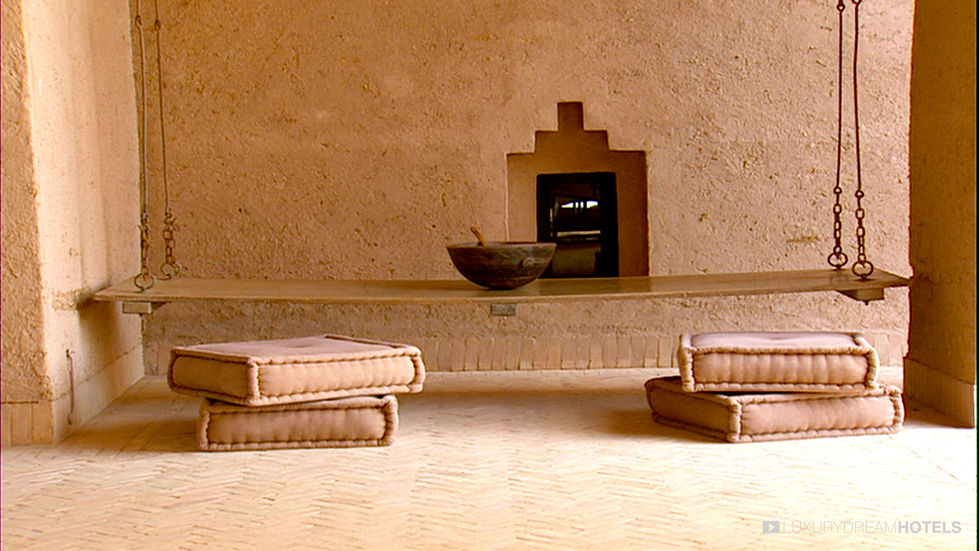 34-Dar-Ahlam-Maroc..jpeg