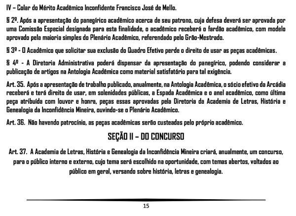 Captura de Tela 2025-05-30 às 18.31.49.png