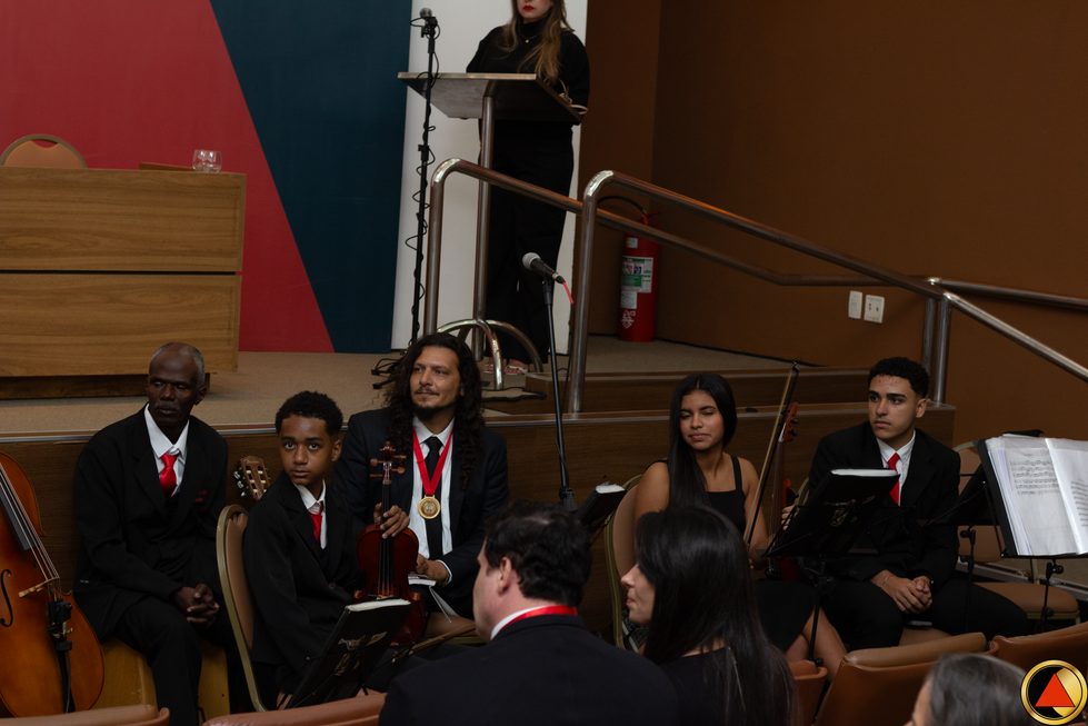 academiadeletras-172