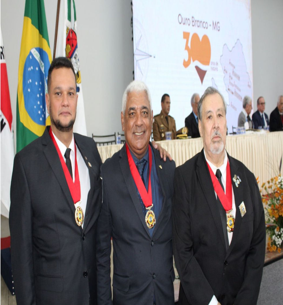 WhatsApp Image 2025-05-05 at 02.38.01 (3)