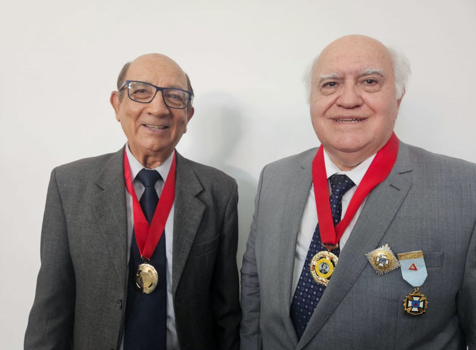 WhatsApp Image 2025-05-05 at 02.38.02 (2)