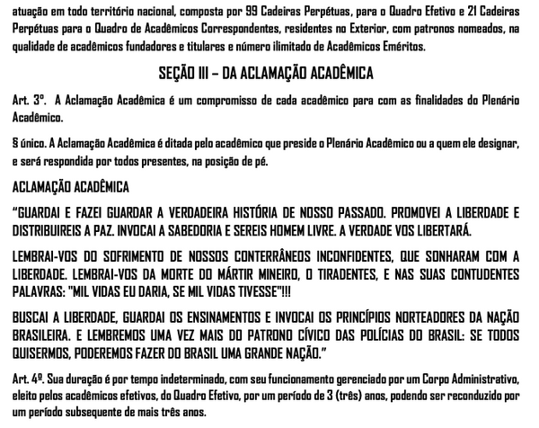 Captura de Tela 2025-05-30 às 18.02.45.png