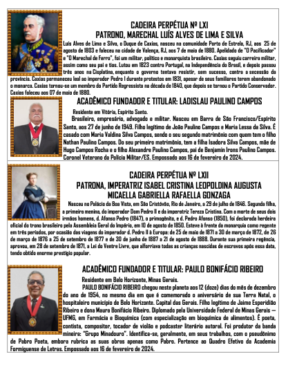 Captura de Tela 2025-05-21 às 02.55.11.png