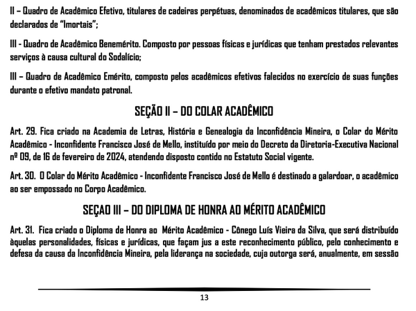 Captura de Tela 2025-05-30 às 18.28.04.png