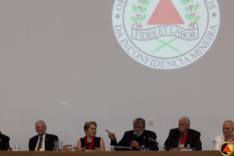 academiadeletras-176