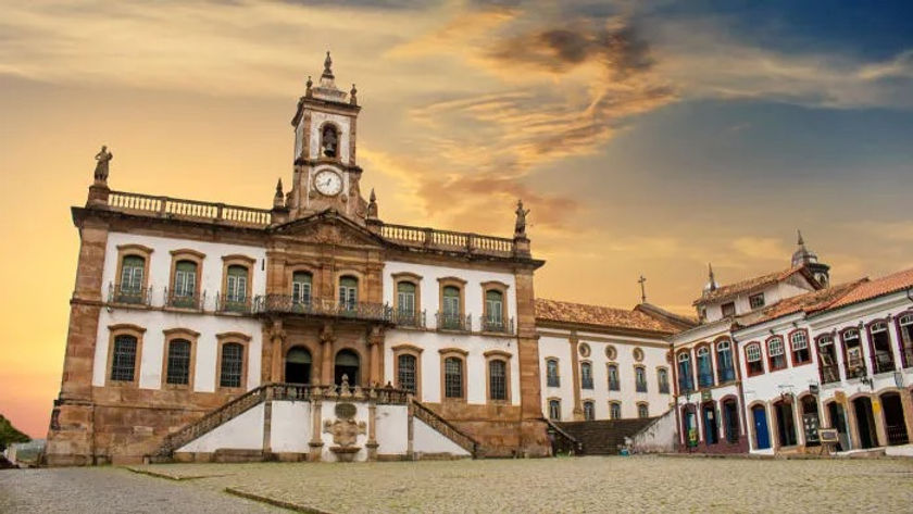 WhatsApp Image 2025-05-18 at 17.26.23.jpeg