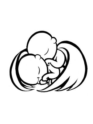 Comment être sûr que je suis jumeau orphelin sans preuves "concrètes" ?