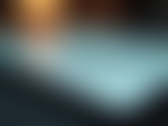 Herramientas para coros amateur: Recursos imprescindibles para coros amateur en España