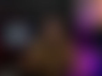 Cómo recuperar tu voz antes de un concierto: Consejos de un experto